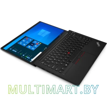 Ноутбук Lenovo ThinkPad E14 Gen 2 Intel (20TA0028RT) картинка 7
